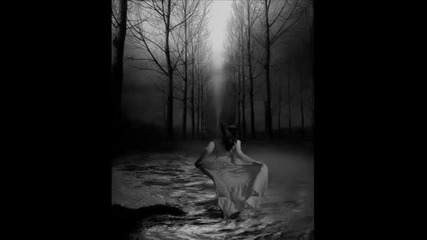 Stream of passion-run away