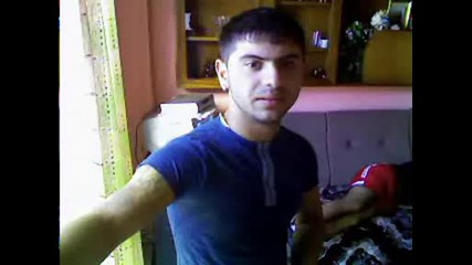 tan . yeni .2009