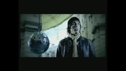 Akcent - Jokero (official Video)