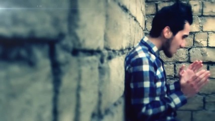 Lil Orxan - Olum Alsin New 2014
