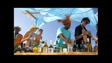 Dj Optick Razvan - Pour Moi 