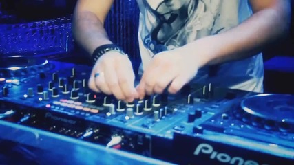 Mc Yankoo --- Ne Zovi Me --- Party Rock Anthem---hd