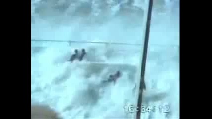 Смях - Компилация пребивания