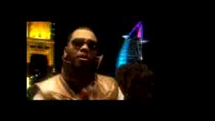 Flo Rida - Right Round