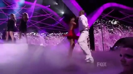Hd Selena Gomez - Love You Like A Love Song Teen Choice Awards 2011 Tca Taylor Swift Justin Bieber