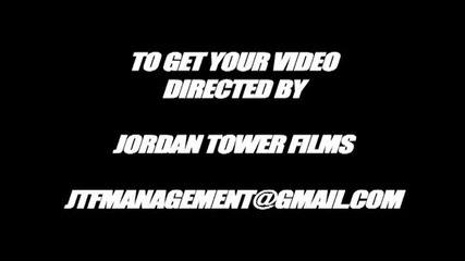 Shawty Lo - Tunnel Vision 