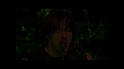 Three Days Grace - Let It Die