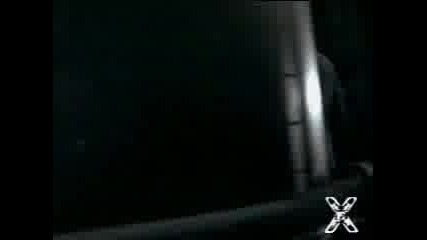 Cold - Give
