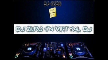 »»»it is all about The House Music™ «««