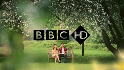 Ident: Music 