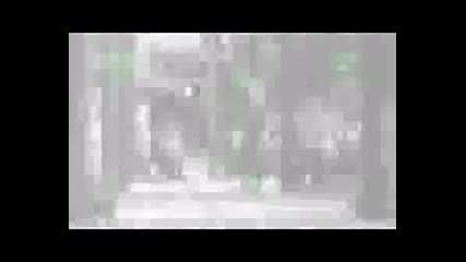Alex Jones Endgame .wmv