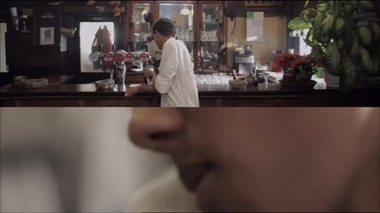 Stromae - Alors on danse 