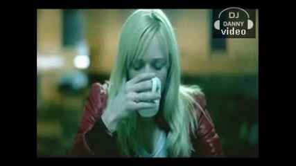 David Guetta ft. Estelle - One Love ( високо качество )