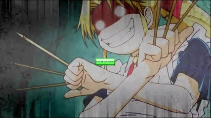 Ramen:light 
