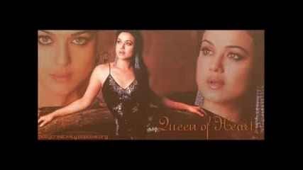 Sexy Indian Actresses