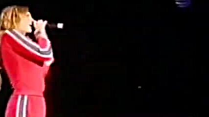 Дневник Планета Прима 2004 Габрово