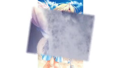 happy name day nikii-chan