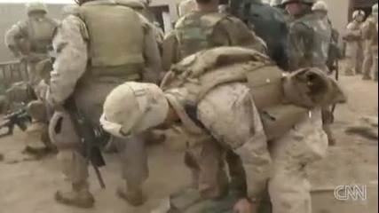 Афганистан - 13 Февруари 2010 