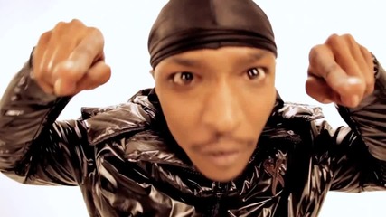 Jme - Jme