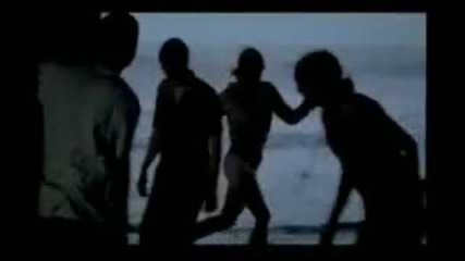 Carolina Liar - Show Me What Im Looking For 