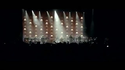 Adele - set fire to the rain live