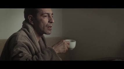 New !!! Dzenan Loncarevic - Lose Su Godine (official video) 2014 # Превод