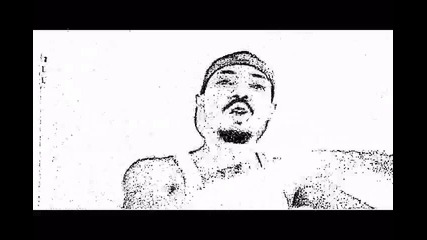 G Troutman Feat. Young Nuke - Dope Man 
