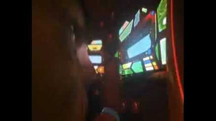 Spider-man Iron Man and the hulk Animated fight