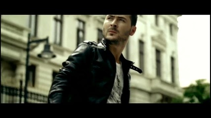 Edward Maya - This Is My Life (official Video) Hd