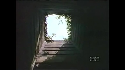 Приключенията На Тарзан - Сезон 2 - Епизод 20 - Tarzan Аnd Тhe Shaft of Death
