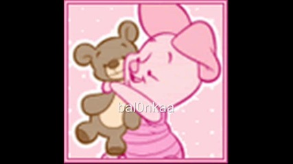 Резултатите от конкурсчету ми ;d 
