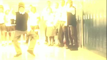 Ian Carey - Get Shakey