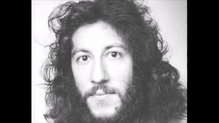 Peter Green, “drifting“