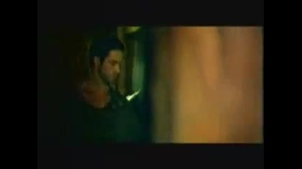 Деси Слава - Две сърца 