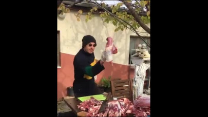 Радо Янков или Бея на солта? Кой е по-добър?