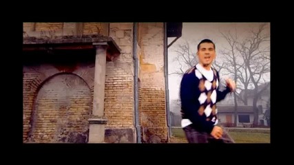 Bojan Bjelic feat. Indy - Expresno * Превод * / Високо Качество / 