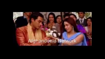 Dil Hai Tumhaara 
