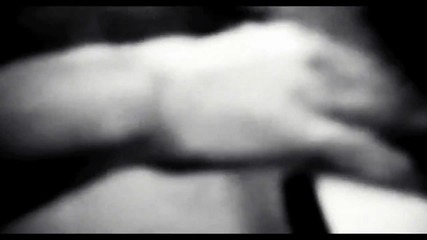 Antonius - Knowing Smile ( Sandro Van Thun Remix ) [ Official Video H D ]