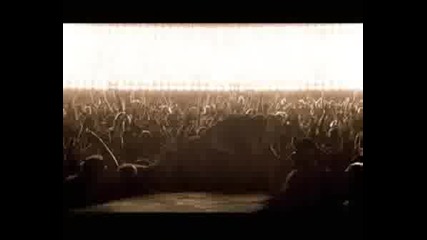 Linkin Park - Faint
