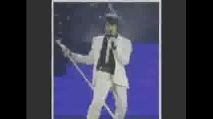 Darin - Step Up