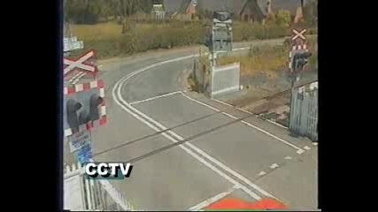 car versus train 