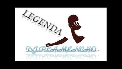 Ork.gencler - Mercedes 2013 Dj Plamencho