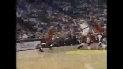 Carter мачка Jordan