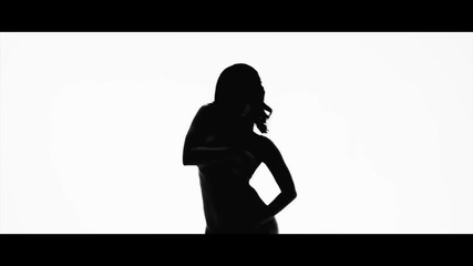Big K.r.i.t. ft. Ludacris - What U Mean New 2012 Full Hd 1080p