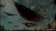 фильм домашнее видео скачать торрент Приложения в google play – фитнес-план 30 дней тренировки дома.