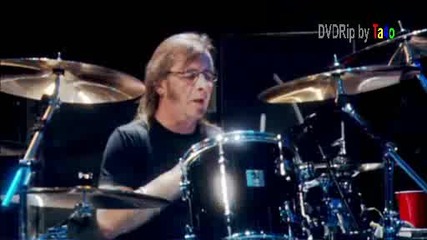 Ac Dc - Live At River Plate - 09. The Jack