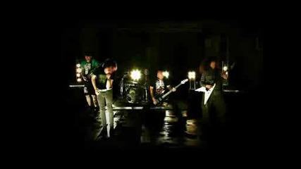 Caliban - 2009 - Calibans Revenge (official Music Video)