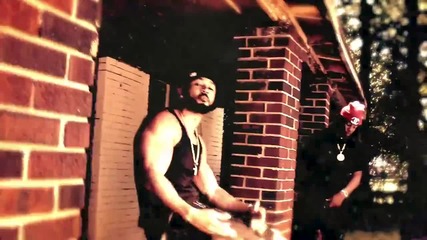 Teyz Soprano Feat. Bnice - Cold War