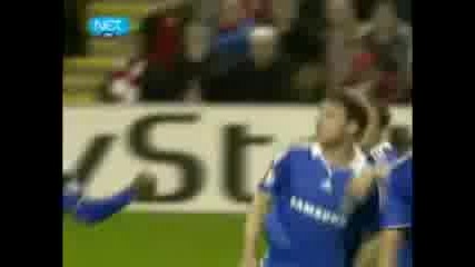Ucl Liverpool 1 - 3 Chelsea 08 - 04 - 09.mp4