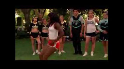 Bring It On In It To Win It - Headstrong